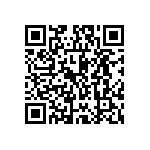 FRCIR030-24-22SF80T39 QRCode