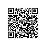 FRCIR030-24-28P-F80-VO QRCode