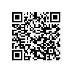 FRCIR030-24-5P-F80-T103 QRCode