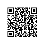 FRCIR030-24A-25P-F80-VO QRCode