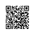 FRCIR030-28-12P-F80-VO QRCode