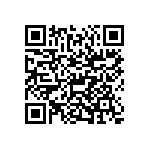 FRCIR030-28-12PW-F80-T112-13 QRCode