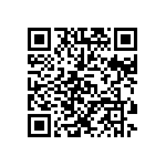 FRCIR030-28-15SF80T108VO QRCode