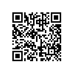 FRCIR030-28-16P-F80-T108 QRCode