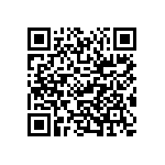 FRCIR030-28-16SF80T108-13 QRCode