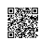 FRCIR030-28-21P-F80-VO QRCode