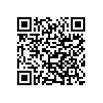 FRCIR030-28-21PF80T108VO QRCode