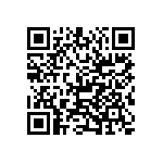 FRCIR030-28-21PWF80T108 QRCode