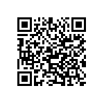 FRCIR030-28-21PWF80T240VO QRCode