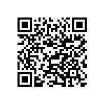 FRCIR030-28-21PZ-F80-VO QRCode