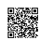 FRCIR030-28-21SW-F80-VO QRCode