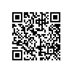 FRCIR030-28-21SYF80T240VO QRCode