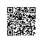 FRCIR030-28-21SZF80T240VO QRCode