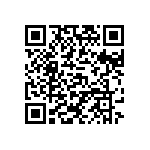 FRCIR030-28A-14PWF80T240VO QRCode