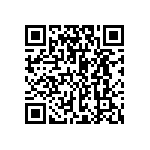 FRCIR030-32A-25SXF80T240VO QRCode