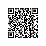 FRCIR030-32A-55PX-F80-VO QRCode