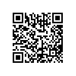 FRCIR030-32A55SF80T108 QRCode