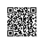 FRCIR030-36-78P-F80-VO QRCode