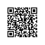 FRCIR030-40-56P-F80-T96 QRCode