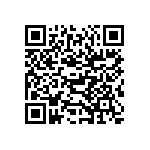 FRCIR030-40A-24S-F80-VO QRCode