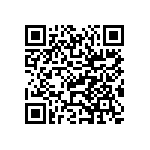 FRCIR030-40A60SF80T108-15 QRCode