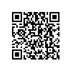 FRCIR030-40B4SF80T39-90 QRCode