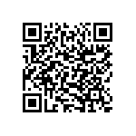 FRCIR030A-16S-8S-F80-T89-VO QRCode