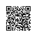 FRCIR030A-22-23P-F80-VO QRCode