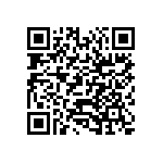 FRCIR030A-24-7S-F80 QRCode