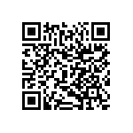 FRCIR030AF-32-1S-F80-T89 QRCode