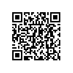 FRCIR030AGFP40-56PWF80T118VO QRCode