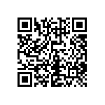 FRCIR030BRTC-14S-2S-T117 QRCode