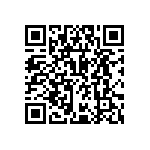 FRCIR030CF20-33PF80T39 QRCode