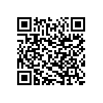 FRCIR030F-16S-8S-F80-T89 QRCode