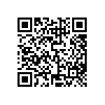 FRCIR030F-28-21P-F80-VO QRCode