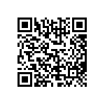 FRCIR030F20-15PF80T108 QRCode