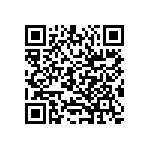 FRCIR030F32A-48PF80T108VO QRCode