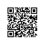 FRCIR030F36-10SF80T108 QRCode