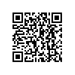 FRCIR030FFP-16S-8S-F80-T96 QRCode