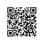 FRCIR030FFP-28-16SZ-F80 QRCode