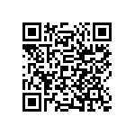 FRCIR030FFP-32A-13S-F80-VO QRCode