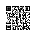 FRCIR030FFP-36-7P-F80-T112 QRCode