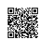 FRCIR030FP-14S-6P-F80-T12-20 QRCode