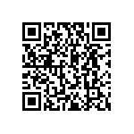 FRCIR030FP-14S-9P-F80-T117 QRCode