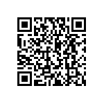 FRCIR030FP-14S-9P-F80-T118 QRCode