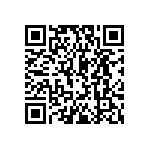 FRCIR030FP-16-11S-F80-T96 QRCode