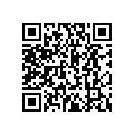 FRCIR030FP-16S-1P-F80-T108VO QRCode