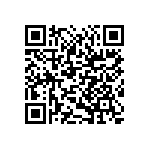 FRCIR030FP-18-19P-F80-VO QRCode