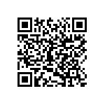 FRCIR030FP-18-1PWF80T89-VO QRCode