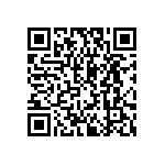 FRCIR030FP-20-15P-F80-12 QRCode